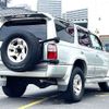 toyota hilux-surf 1999 -TOYOTA--Hilux Surf GF-RZN185W--RZN185-0036775---TOYOTA--Hilux Surf GF-RZN185W--RZN185-0036775- image 2