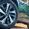 lexus nx 2017 CFJ1653377 image 15