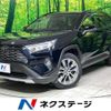 toyota rav4 2019 -TOYOTA--RAV4 6BA-MXAA54--MXAA54-2006128---TOYOTA--RAV4 6BA-MXAA54--MXAA54-2006128- image 1