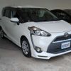 toyota sienta 2015 -TOYOTA--Sienta DBA-NSP170G--NSP170-7021568---TOYOTA--Sienta DBA-NSP170G--NSP170-7021568- image 20