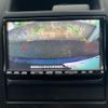 nissan x-trail 2008 CFJ1740357 image 22