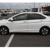 honda grace 2015 quick_quick_DAA-GM4_GM4-1024423 image 10