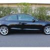 audi a5 2008 -AUDI 【葛飾 300ｽ7284】--Audi A5 8TCALF--8A026807---AUDI 【葛飾 300ｽ7284】--Audi A5 8TCALF--8A026807- image 10