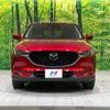 mazda cx-5 2020 CFJ1716669 image 14