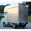 daihatsu hijet-truck 2023 CFJ1715747 image 69