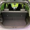 toyota passo 2014 quick_quick_KGC30_KGC30-0185648 image 11