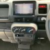 honda acty-truck 2018 quick_quick_EBD-HA8_HA8-1310168 image 2