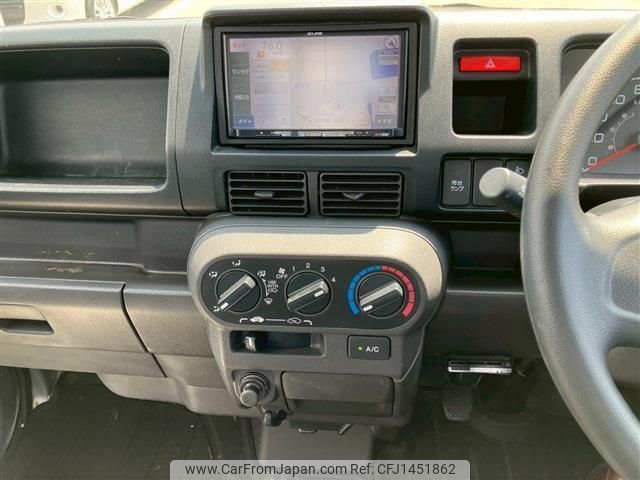 honda acty-truck 2018 quick_quick_EBD-HA8_HA8-1310168 image 2