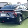 toyota mirai 2016 quick_quick_ZBA-JPD10_JPD10-0001936 image 2