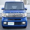 honda n-van 2018 -HONDA--N VAN HBD-JJ1--JJ1-2000206---HONDA--N VAN HBD-JJ1--JJ1-2000206- image 17