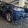 bmw x3 2020 CFJ1656447 image 31