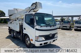 toyota dyna-truck 2010 GOO_NET_EXCHANGE_0704726A30250513W001