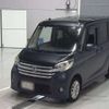 nissan dayz-roox 2014 -NISSAN--DAYZ Roox DBA-B21A--B21A-0042143---NISSAN--DAYZ Roox DBA-B21A--B21A-0042143- image 1