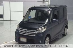 nissan dayz-roox 2014 -NISSAN--DAYZ Roox DBA-B21A--B21A-0042143---NISSAN--DAYZ Roox DBA-B21A--B21A-0042143-