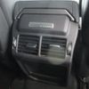 land-rover range-rover 2018 -ROVER--Range Rover LDA-LV2NB--SALVA2AN5JH308835---ROVER--Range Rover LDA-LV2NB--SALVA2AN5JH308835- image 8