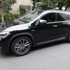 mercedes-benz amg 2022 -MERCEDES-BENZ--AMG 4BA-247751M--W1N2477512J358875---MERCEDES-BENZ--AMG 4BA-247751M--W1N2477512J358875- image 6