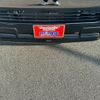 toyota hiace-van 2023 -TOYOTA 【広島 430ﾐ3838】--Hiace Van GDH206V--1100092---TOYOTA 【広島 430ﾐ3838】--Hiace Van GDH206V--1100092- image 29