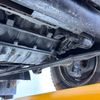 subaru sambar-truck 1996 CFJ1637705 image 23
