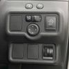 nissan note 2013 -NISSAN--Note DBA-E12--E12-161787---NISSAN--Note DBA-E12--E12-161787- image 8