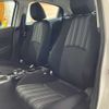 mazda demio 2019 CFJ1705519 image 37