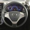 daihatsu move 2014 -DAIHATSU--Move DBA-LA110S--LA110S-0072263---DAIHATSU--Move DBA-LA110S--LA110S-0072263- image 6