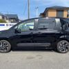 toyota sienta 2023 quick_quick_MXPL10_MXPL10-1091607 image 2