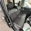 daihatsu tanto 2016 -DAIHATSU--Tanto DBA-LA600S--LA600S-0407163---DAIHATSU--Tanto DBA-LA600S--LA600S-0407163- image 9