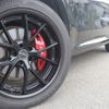 bmw x3 2022 CFJ1699317 image 7
