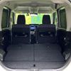 mitsubishi delica-d2 2022 CFJ1518355 image 10