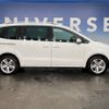 volkswagen sharan 2018 -VOLKSWAGEN--VW Sharan DBA-7NCZD--WVWZZZ7NZJV017479---VOLKSWAGEN--VW Sharan DBA-7NCZD--WVWZZZ7NZJV017479- image 17