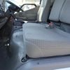 toyota toyoace 2019 CFJ9898302 image 24