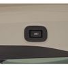 nissan x-trail 2020 quick_quick_DBA-T32_T32-552441 image 10