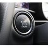 mazda demio 2017 -MAZDA--Demio DBA-DJ3AS--DJ3AS-302558---MAZDA--Demio DBA-DJ3AS--DJ3AS-302558- image 6