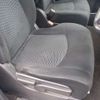 nissan serena 2012 -NISSAN--Serena DAA-HC26--HC26-060347---NISSAN--Serena DAA-HC26--HC26-060347- image 30