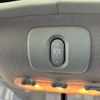 nissan dualis 2007 NIKYO_NN56150 image 40