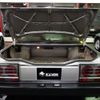 nissan skyline 1983 -NISSAN--Skyline DR30--DR30-035021---NISSAN--Skyline DR30--DR30-035021- image 31