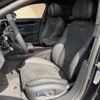 bentley bentley-flying-spur 2023 -BENTLEY 【名変中 】--Bentley Flying Spur BBCVD--PC011759---BENTLEY 【名変中 】--Bentley Flying Spur BBCVD--PC011759- image 26