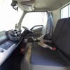 hino dutro 2023 CFJ1599780 image 8
