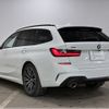 bmw 3-series 2019 -BMW--BMW 3 Series 3DA-6L20--WBA6L72030FH40288---BMW--BMW 3 Series 3DA-6L20--WBA6L72030FH40288- image 2