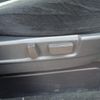 mitsubishi delica-d5 2010 CFJ1783702 image 26