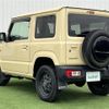 suzuki jimny 2018 -SUZUKI--Jimny 3BA-JB64W--JB64W-111134---SUZUKI--Jimny 3BA-JB64W--JB64W-111134- image 15