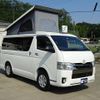 toyota hiace-van 2019 GOO_JP_700050416230240708001 image 50