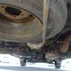 toyota grand-hiace 2001 -TOYOTA--Grand Hiace GF-VCH16W--VCH16-0018110---TOYOTA--Grand Hiace GF-VCH16W--VCH16-0018110- image 7