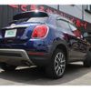 fiat 500x 2015 quick_quick_33414_ZFA3340000P387347 image 11