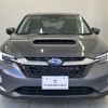 subaru levorg-layback 2024 CFJ1639129 image 3