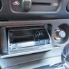 daihatsu copen 2008 CFJ1581223 image 17