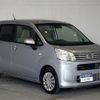 daihatsu move 2019 -DAIHATSU--Move DBA-LA150S--LA150S-2011078---DAIHATSU--Move DBA-LA150S--LA150S-2011078- image 11