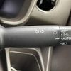 honda n-wgn 2022 -HONDA--N WGN 6BA-JH3--JH3-1103572---HONDA--N WGN 6BA-JH3--JH3-1103572- image 15