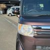 honda n-box 2016 quick_quick_DBA-JF1_JF1-1844027 image 11