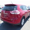 nissan x-trail 2014 21952 image 5